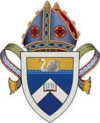 Anglican Diocese of Gippsland
